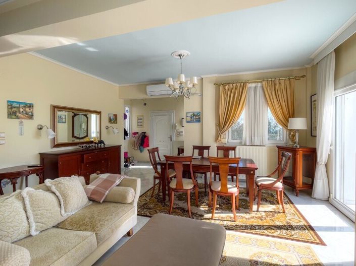 Image No.15-4 Bed Villa for sale