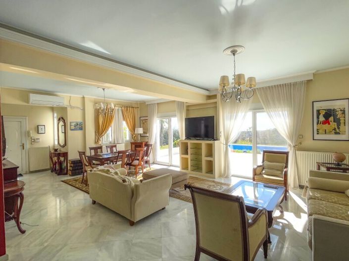 Image No.16-4 Bed Villa for sale