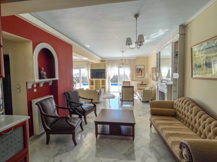 Image No.18-4 Bed Villa for sale