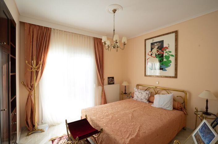 Image No.19-4 Bed Villa for sale