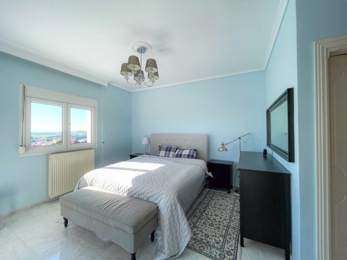 Image No.24-4 Bed Villa for sale