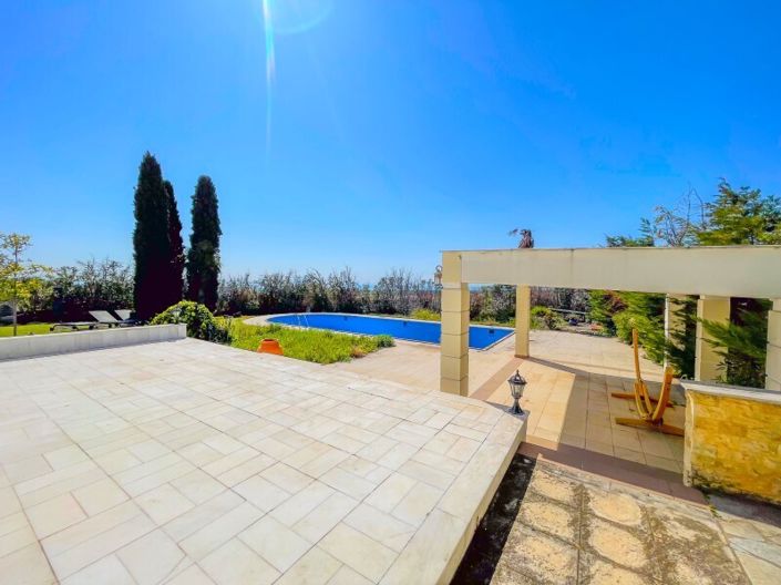 Image No.6-4 Bed Villa for sale