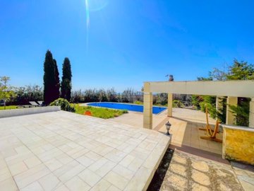 Photo 6 - Villa 210 m² in Central Macedonia