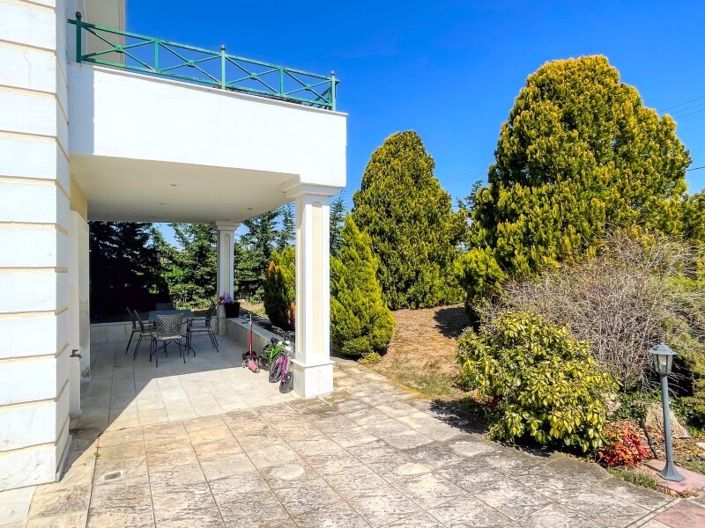 Image No.8-4 Bed Villa for sale