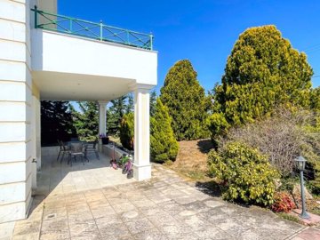 Photo 8 - Villa 210 m² in Central Macedonia