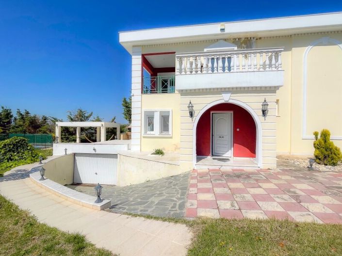 Image No.9-4 Bed Villa for sale