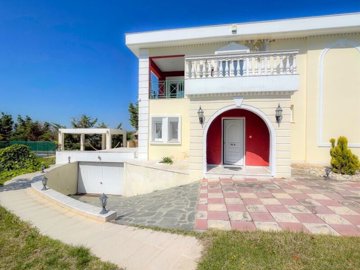 Photo 9 - Villa 210 m² in Central Macedonia