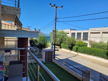 Photo 10 - Apartment 35 m² in Central Macedonia