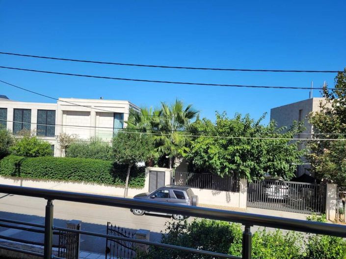 Image No.11-1 Bed Flat for sale