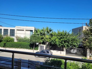 Photo 11 - Apartment 35 m² in Central Macedonia