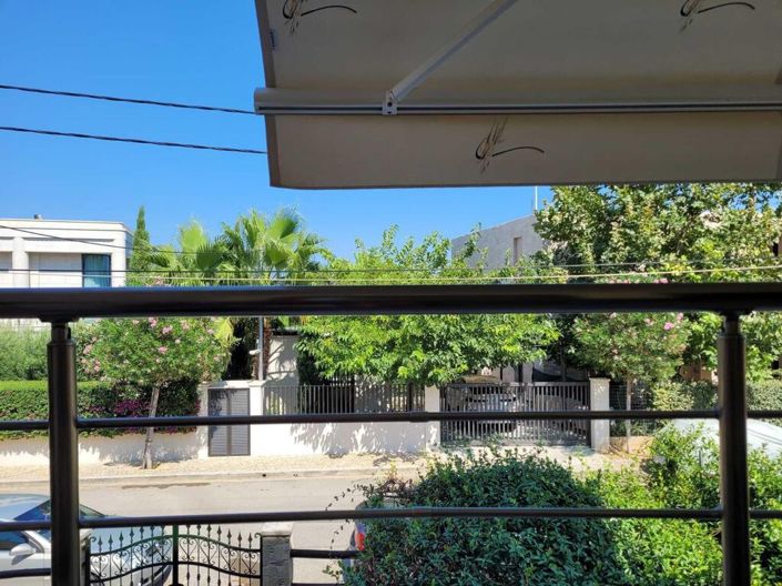 Image No.12-1 Bed Flat for sale