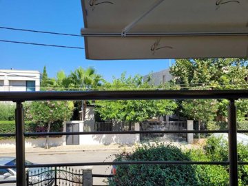 Photo 12 - Apartment 35 m² in Central Macedonia