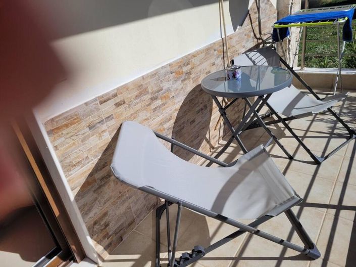 Image No.13-1 Bed Flat for sale