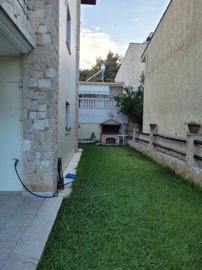 Photo 14 - Apartment 35 m² in Central Macedonia