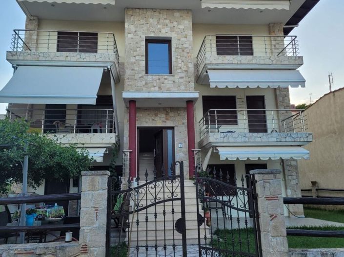 Image No.15-1 Bed Flat for sale