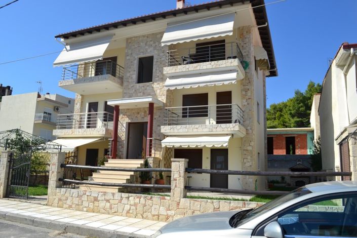 Image No.2-1 Bed Flat for sale