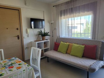 Photo 3 - Apartment 35 m² in Central Macedonia