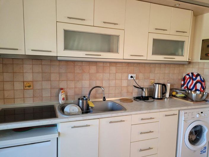 Image No.4-1 Bed Flat for sale