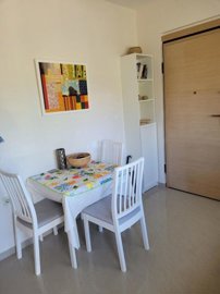 Photo 5 - Apartment 35 m² in Central Macedonia