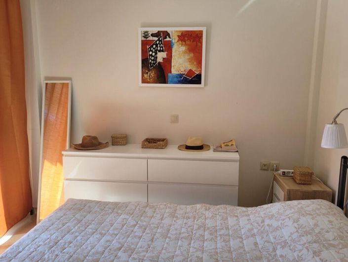 Image No.6-1 Bed Flat for sale