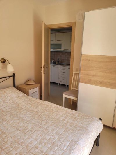 Image No.7-1 Bed Flat for sale