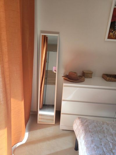 Image No.8-1 Bed Flat for sale