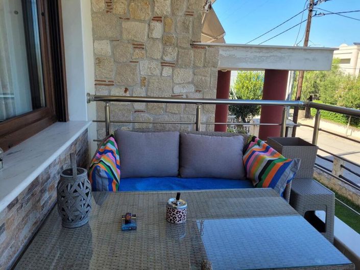 Image No.9-1 Bed Flat for sale