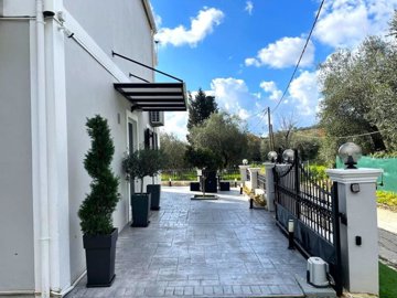 Photo 1 - Townhouse 100 m² in Ionian islands