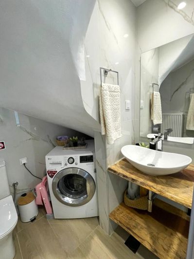 Image No.11-3 Bed Maisonette for sale