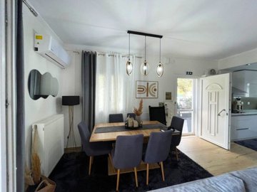 Photo 13 - Townhouse 100 m² in Ionian islands