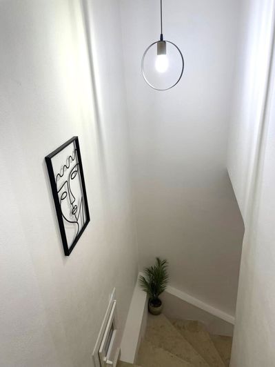 Image No.16-3 Bed Maisonette for sale