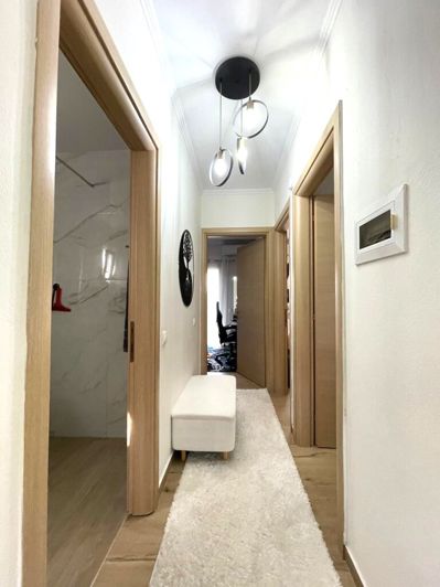 Image No.17-3 Bed Maisonette for sale