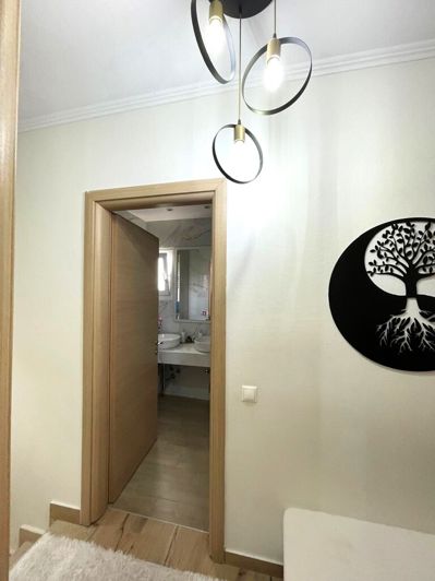 Image No.19-3 Bed Maisonette for sale