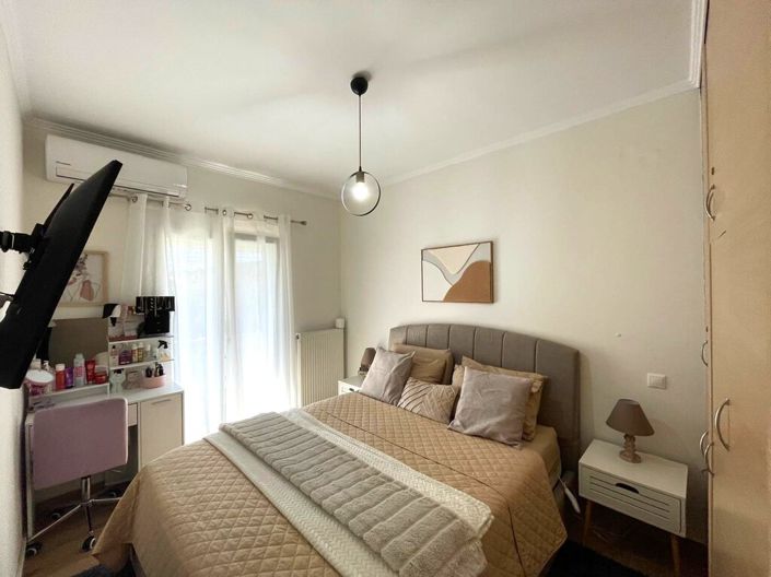 Image No.20-3 Bed Maisonette for sale