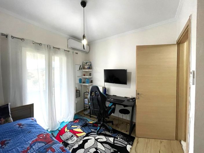 Image No.23-3 Bed Maisonette for sale