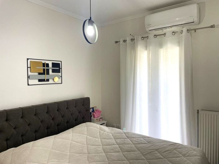 Image No.25-3 Bed Maisonette for sale