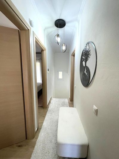 Image No.26-3 Bed Maisonette for sale