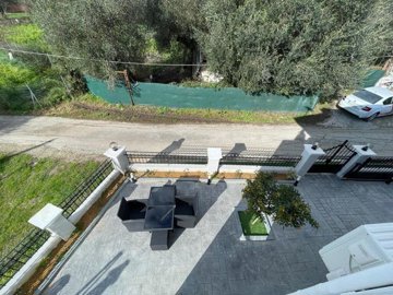 Photo 5 - Townhouse 100 m² in Ionian islands