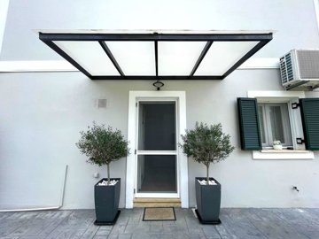 Photo 3 - Townhouse 100 m² in Ionian islands