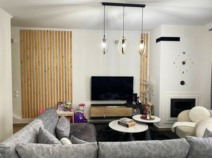 Image No.4-3 Bed Maisonette for sale