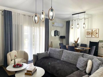 Photo 8 - Townhouse 100 m² in Ionian islands