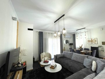 Photo 9 - Townhouse 100 m² in Ionian islands