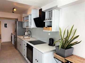 Photo 10 - Apartment 60 m² in Ionian islands