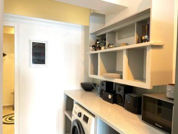 Photo 11 - Apartment 60 m² in Ionian islands