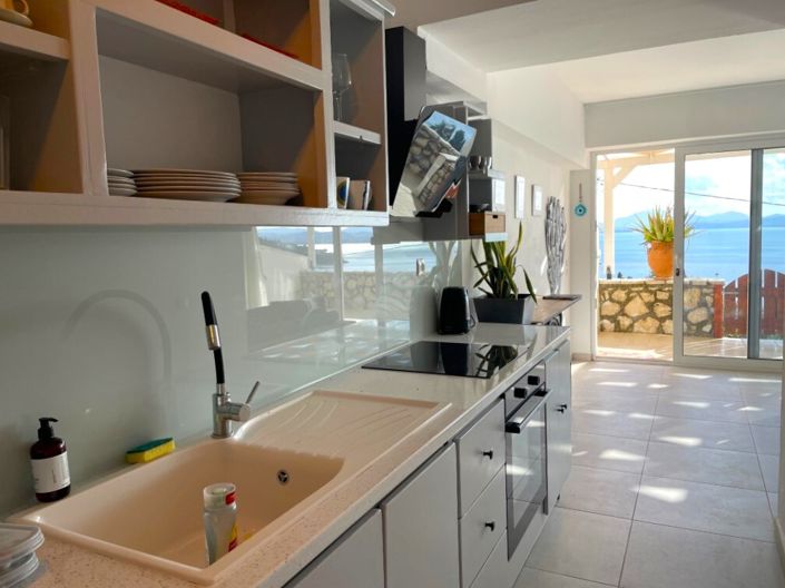 Image No.12-2 Bed Flat for sale