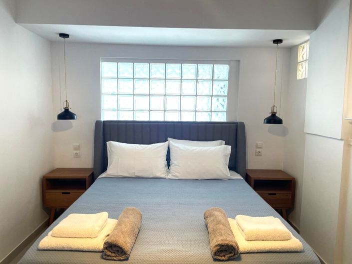 Image No.13-2 Bed Flat for sale