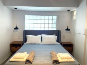 Photo 13 - Apartment 60 m² in Ionian islands