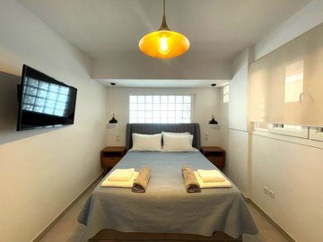 Photo 14 - Apartment 60 m² in Ionian islands