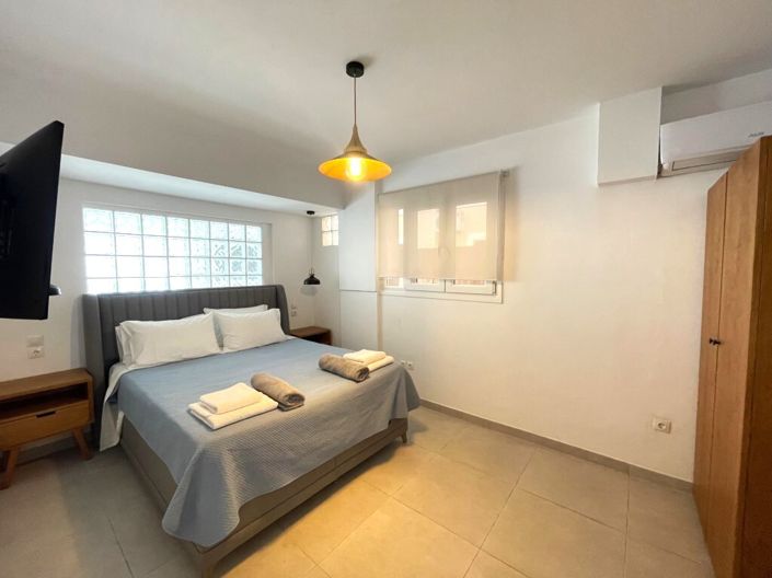 Image No.15-2 Bed Flat for sale