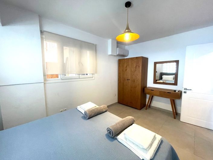 Image No.16-2 Bed Flat for sale